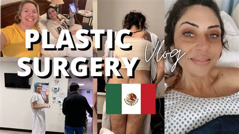 tummy tuck in tijuana cost|TUMMY TUCK IN TIJUANA US$2,900 